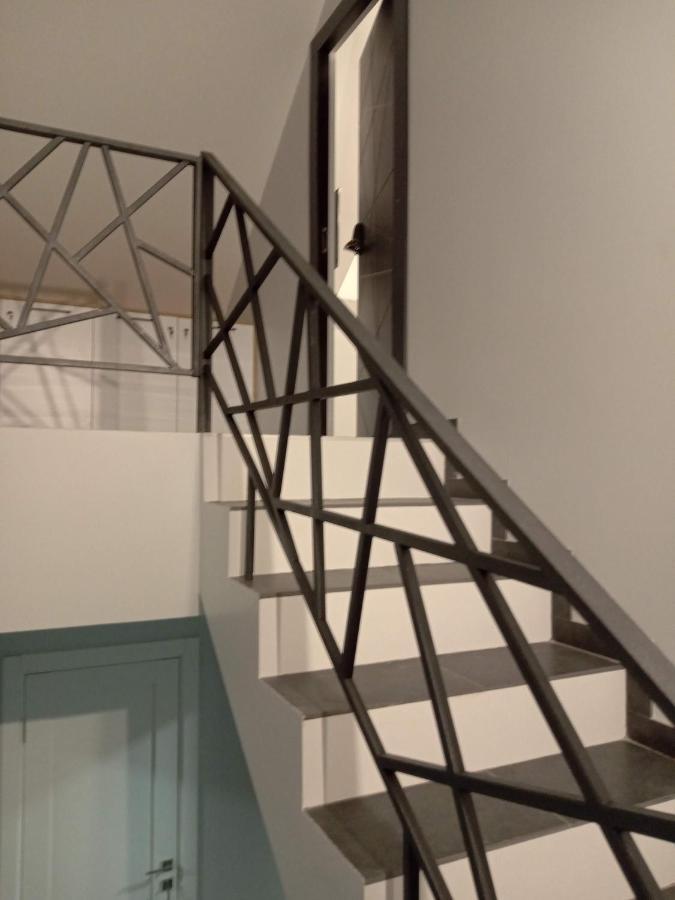 Pure Apartments Vip 5 Lviv Dış mekan fotoğraf